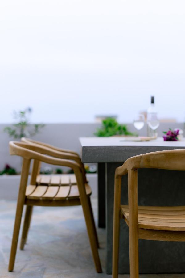 Αυλή Ναύπλιον Villa Dış mekan fotoğraf